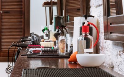 Kitchen Remodeling Trends: Modernizing Your Culinary Haven