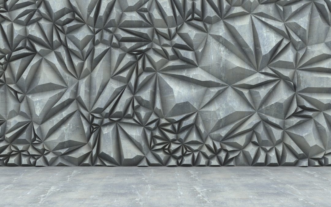 Textured Wall Interiors Vs Smooth Walls: Pros, Cons, And Your Choices