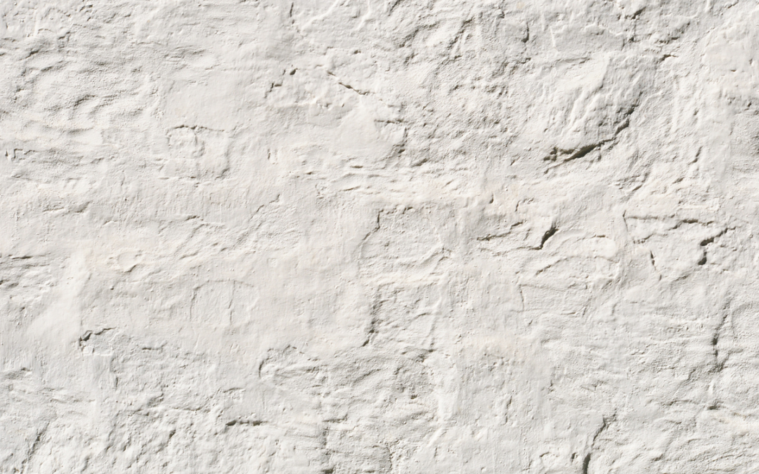 Creative Concepts For Painting Texture On Wall In Style