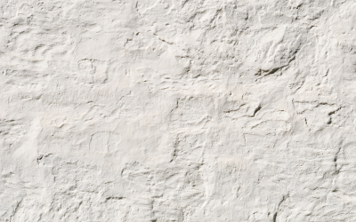 Creative Concepts For Painting Texture On Wall In Style