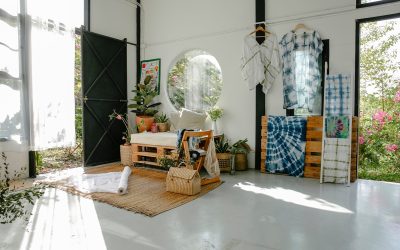 Timeless Elegance: Japanese Furniture Design Choices For Your New Home Aesthetics