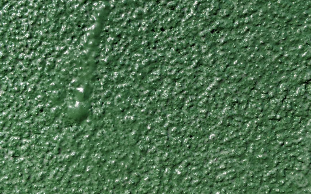 5 Unique Ways To Texture Painted Walls For Stunning Results