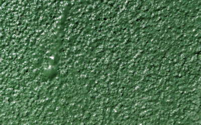 5 Unique Ways To Texture Painted Walls For Stunning Results