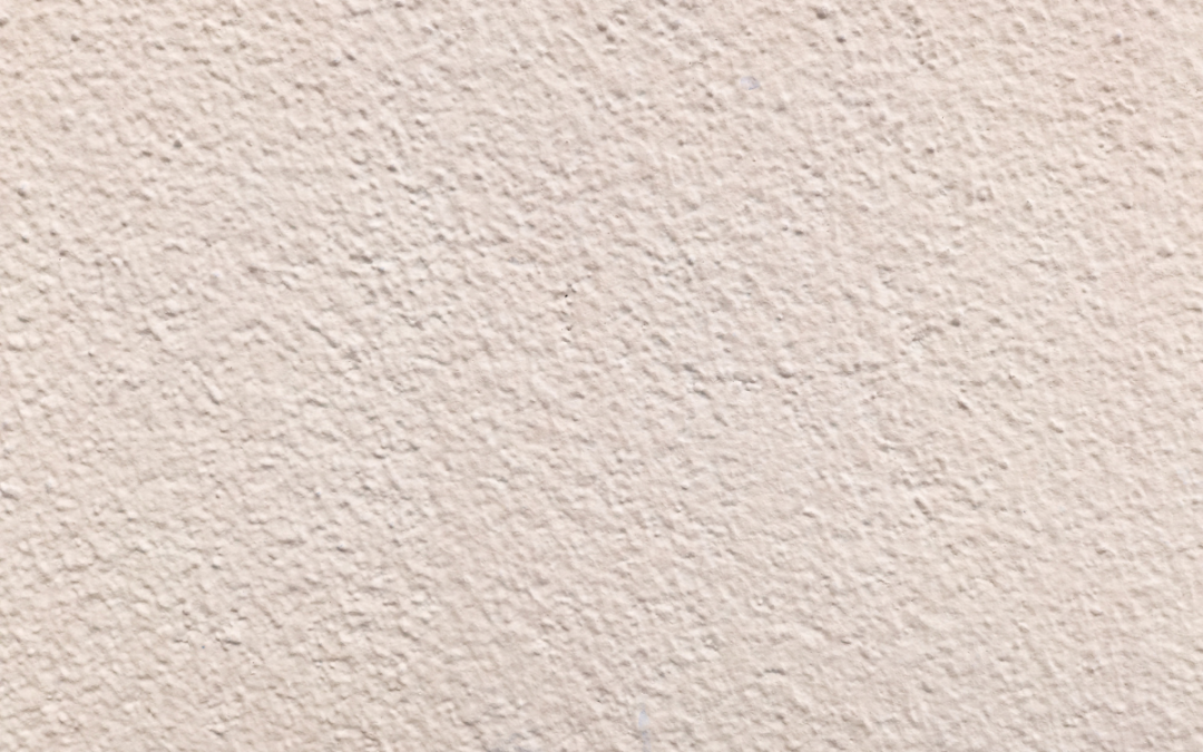 How To Create A Sand Textured Wall: A Step-By-Step Guide