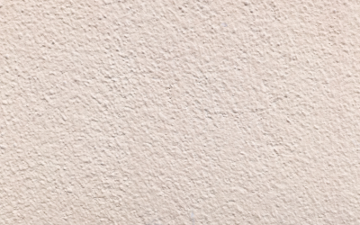 How To Create A Sand Textured Wall: A Step-By-Step Guide