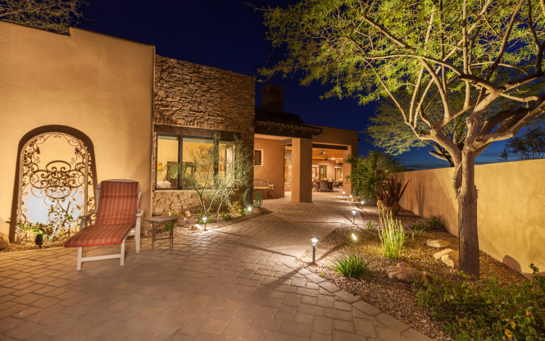 Not Happy With Your Light Design Company? What Questions Should You Ask The Next One