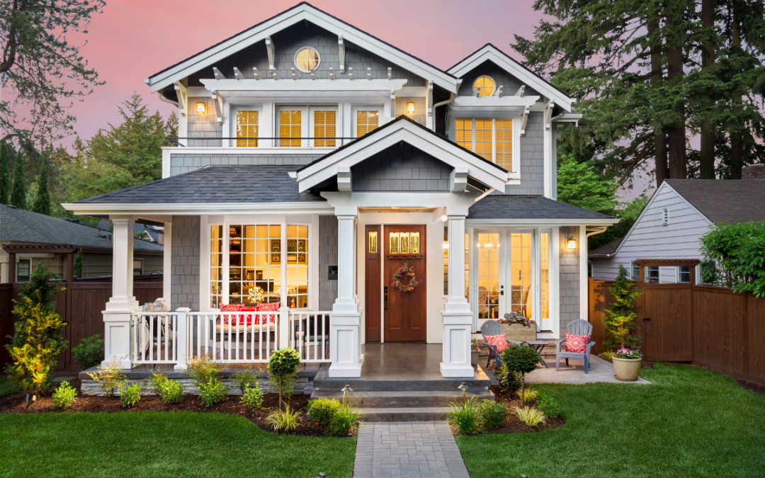 10 Chic Home Lighting Ideas For The Modern Trendsetter