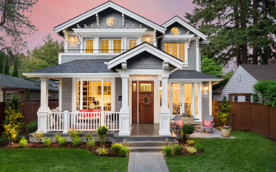 10 Chic Home Lighting Ideas For The Modern Trendsetter